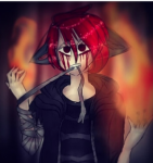 Avatar užívateľa